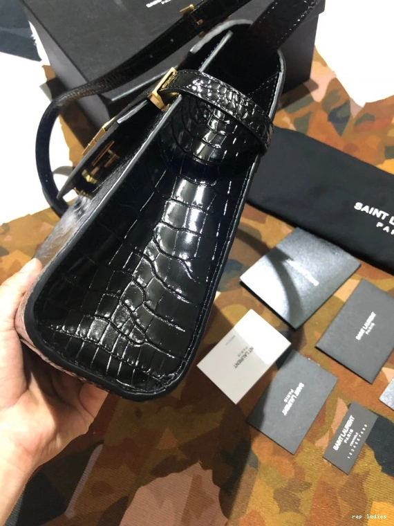 Repzbay REP YSL MANHATTAN 0709